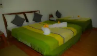 Paradise Guest House