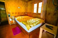 Talaungjit Resort & Garden Hotels in Ron Phibun