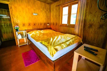 รูปภาพของบ้านสวนตลึงจิตร รีสอร์ท