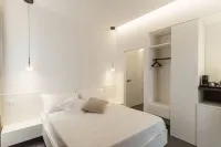 B&B Nel Blu Dipinto di Blu