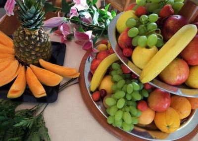 その他 ローマの写真