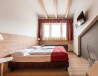 Residence Antares Hotels in Selva di Val Gardena