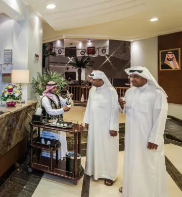 بودل الفاخرية الأماكن العامة Photos