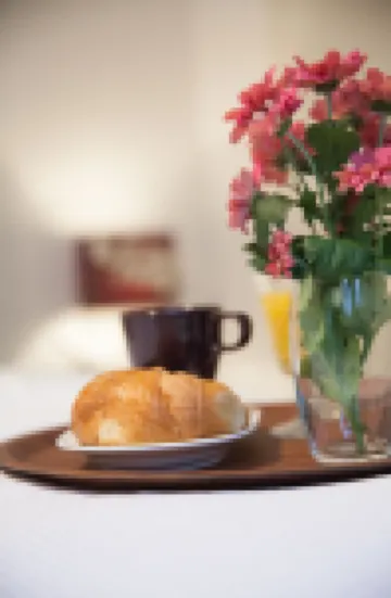 ไฮเดลแบร์ก อพาร์ทเมนท์