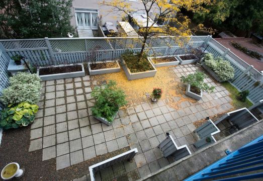 2. 바이워드 블루 ..