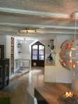 Sonnenhof Hotels in Altmorschen