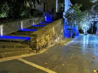 Hotel Araur Hotels in Agde