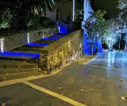 Hotel Araur Hotels in Marseillan