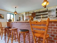 Gasthaus Hannover Отели рядом с достопримечательностью «Бемероде»