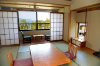 Miyajima Morinoyado