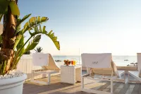 Bellariva B&B e Relax