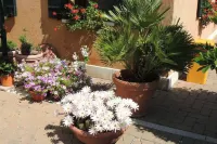 Country House Country Club