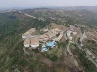 Timberland Highlands Resort