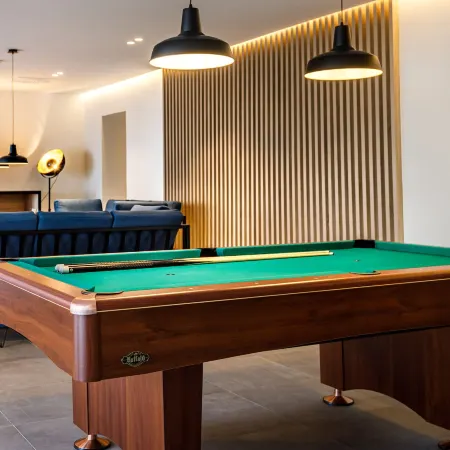Hotel Mediteran - Liburnia Отели рядом с достопримечательностью «Пляж Медвея»