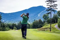 제이 피크 리조트