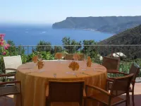 Oroverde Hotels in Province of Savona