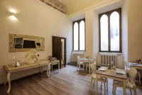 Palazzo del Magnifico B&B