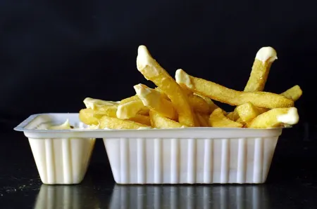 Stee 23 Отели в г. Бернем