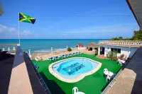 Beyond Sunset Resort & Villas - Pools