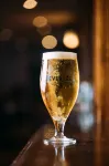 The Valley Hotel & Carriage Gardens - Quầy bar