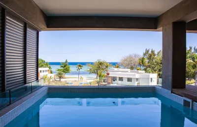 Manta Cove by Horizon Holidays