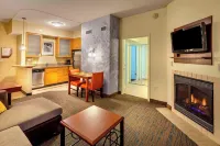 Residence Inn Ocala