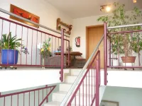 Hotel Zur Post Hotels in Essel
