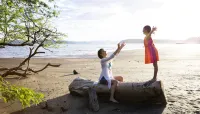 Planet Hollywood Costa Rica by Royalton, An Autograph Collection All-Inclusive Resort - 5-نجوم