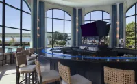 Hilton Dallas/Rockwall Lakefront - bar