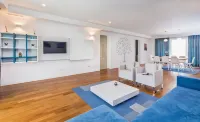 Dubrovnik Luxury Residence – L’Orangerie - Pet friendly