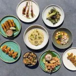 岡維爾飯店