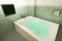 Hotel Luna (Adult Only) Hotel a Sennan