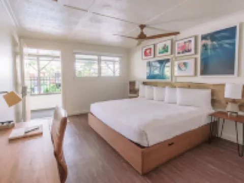 SCP ヒロ ホテル ヒロのホテル