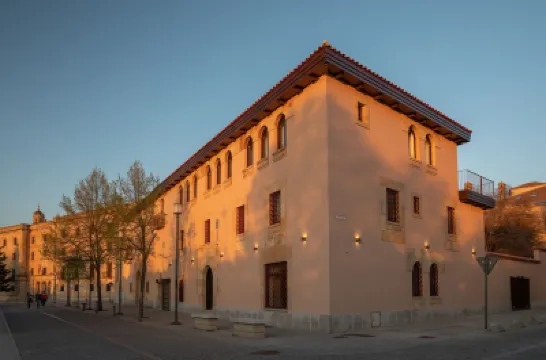 Hotel Melibea by Gaiarooms Hotel a 