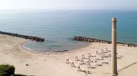 Tonnara di Sciacca Hotels in Sciacca