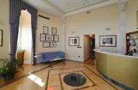 Grand Hotel Ortigia - 5-Star