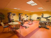 Best Baltic Kaunas Hotels in Kaunas