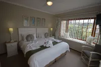 Bayside Lodge Garden Route B&B