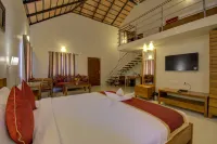 Woodstock Resorts