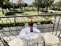 RarityArt GuestHouse Hotel a Salerno