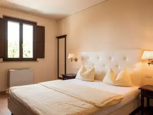 珀格安迪克酒店