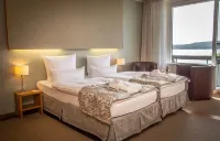Seehotel Leoni Hotels in Bernried am Starnberger See