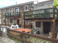 Meimoa Guesthouse