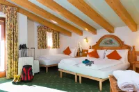 Hotel Bonapace Hotels in Palu