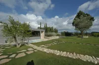 Hotel Salus Terme - Adults Only - spa