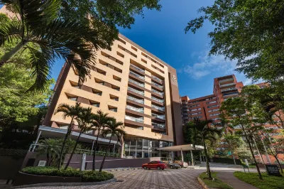 Hotel Estelar Blue Hotel a 