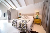 The Boat Shed by the Oyster Collection Hotels in Kenton-on-Sea