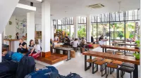 Onederz Siem Reap