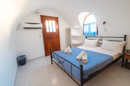 Villa Dima