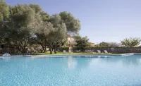 Hotel Son Cosmet - Pools